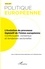 Politique européenne N° 58/2017 L'évolution du processus législatif de l'Union européenne. Conflictualité, consensus et tendances sectorielles