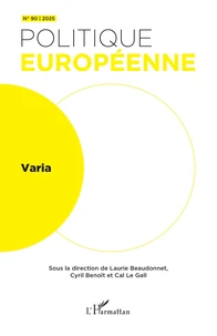 Varia