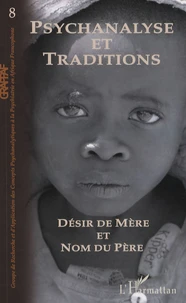 Désir de Mère et Nom du Père