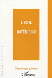 L'exil intérieur