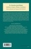 Psychologie clinique - Nouvelle série N° 24, Hiver 2007 Le trauma psychique. Questions cliniques, éthiques et politiques