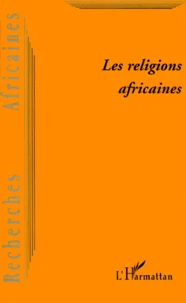 Les religions africaines