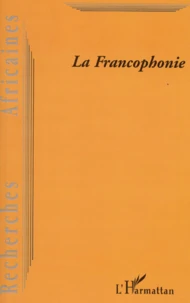 La Francophonie