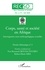 RECSO Volume 1 N° 2, mai 2020 Corps, santé et société en Afrique. Interrogations socio-anthropologiques actuelles