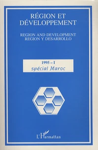 Spécial Maroc