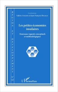 Région et Développement N° 42-2015.pdf