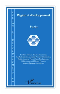 Varia