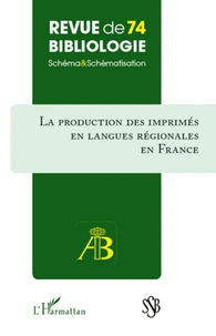 Schéma et schématisation