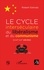 Revue de bibliologie N° 82 Le cycle interséculaire du libéralisme et du communisme (XVIIIe-XXIe siècles)