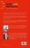 Revue de bibliologie N° 83 Le cycle interséculaire du libéralisme et du communisme (XVIIIe-XXIe siècles) -  - 2e édition revue et augmentée