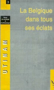 La Belgique dans tous ses éclats