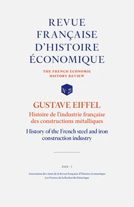 Gustave Eiffel