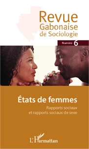 Etats de femmes