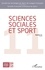 Sciences Sociales et Sport N° 11/2018