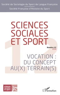 Vocation : du concept au(x) terrain(s)