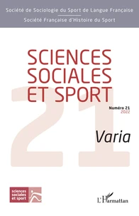 Varia