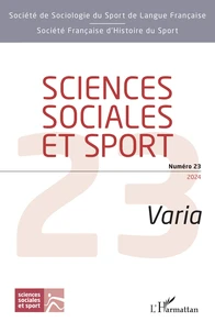 Varia