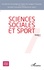 Sciences Sociales et Sport N° 7-2014