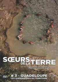 Soeurs de la terre