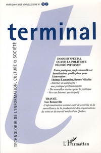 Terminal N° 92, Hiver 2004-20.pdf