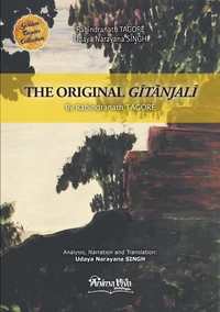 The Original Gitanjali