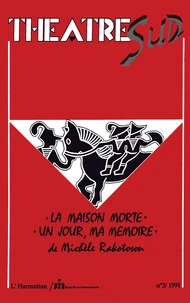 La maison morte