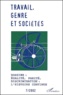 L'Harmattan - Travail, genre et sociétés N° 7, Mars 2002 : Egalité, parité, discrimination : l'histoire continue.