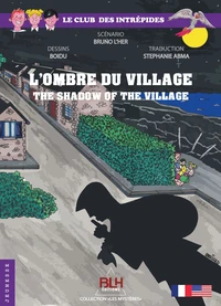 L'ombre du village