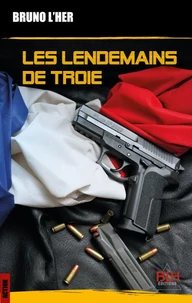 Les Lendemains de Troie