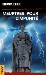 Meurtres pour l'impunité
