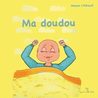 Ma doudou