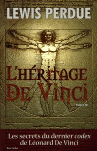 L'héritage de Vinci