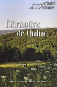 L'étrangere de Chaliac