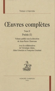 Oeuvres complètes
