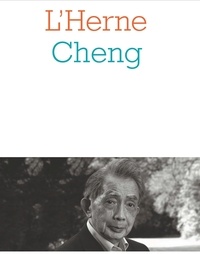 Téléchargez des livres pdf gratuits ipad 2 François Cheng (Litterature Francaise)