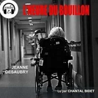 L'heure du bouillon