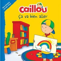 Ca va bien aller