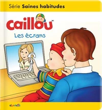 Les écrans