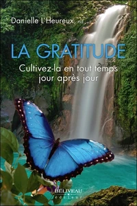 La gratitude