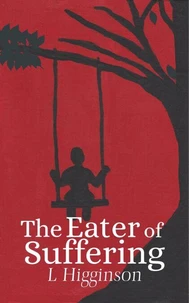 The Eater of Suffering
