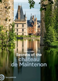 Château de Maintenon