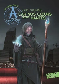 Car nos coeurs sont hantés