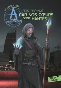 Car nos coeurs sont hantés