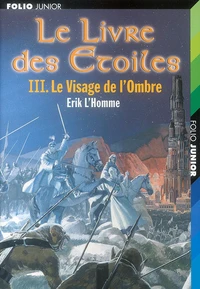 Le Visage de l'Ombre