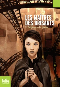 Seigneurs de guerre