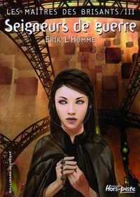 Seigneurs de guerre