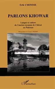 Parlons khowar