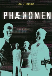 Phaenomen