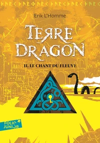 Le chant du fleuve
