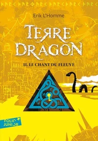 Le chant du fleuve